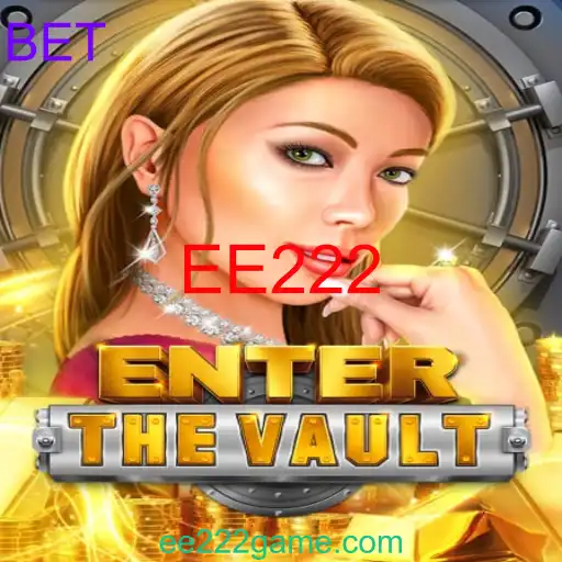 EntertheVault